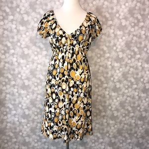 Joy Joy 👗 Size M 👗